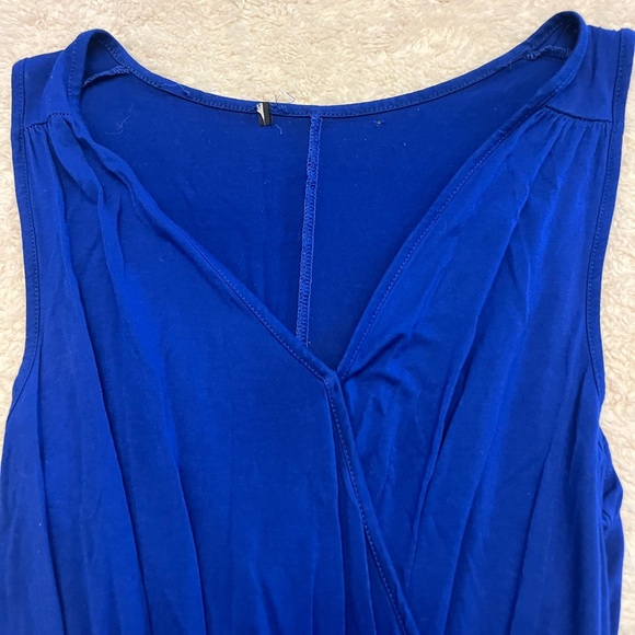 Apt. 9 Romper - Picture 2 of 7